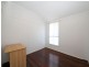8 Beaufort Place, Deception Bay QLD 4508