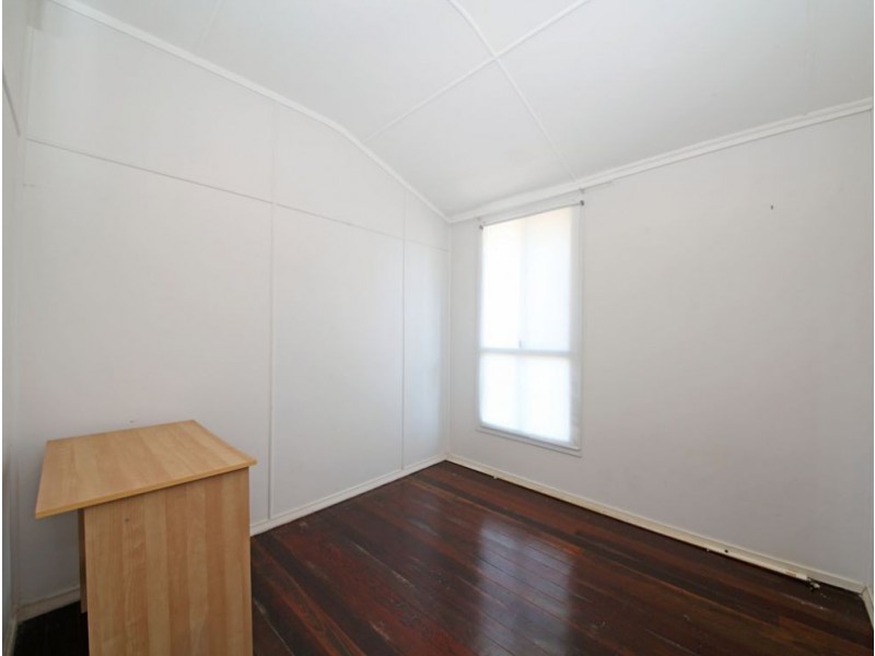 8 Beaufort Place, Deception Bay QLD 4508