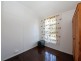 8 Beaufort Place, Deception Bay QLD 4508