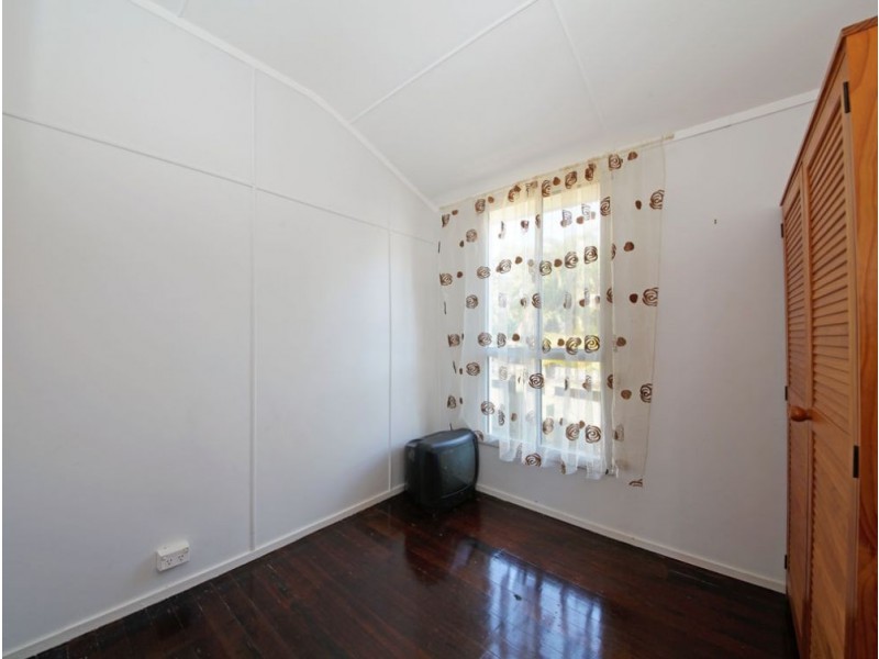 8 Beaufort Place, Deception Bay QLD 4508