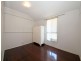 8 Beaufort Place, Deception Bay QLD 4508