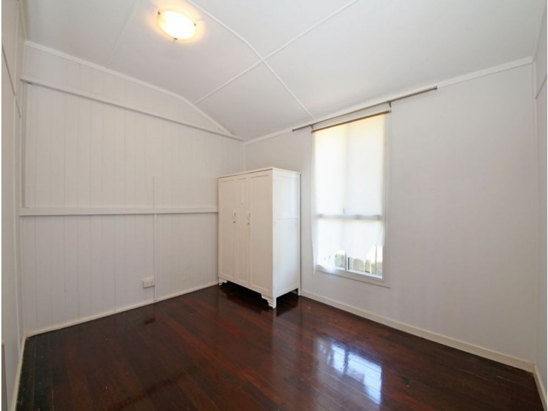 8 Beaufort Place, Deception Bay QLD 4508