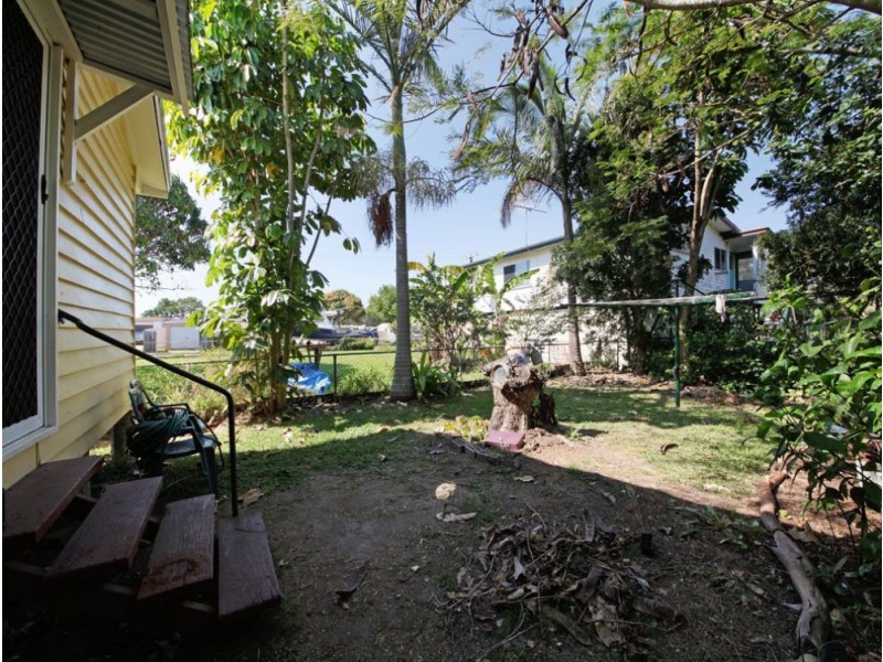 8 Beaufort Place, Deception Bay QLD 4508