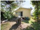 8 Beaufort Place, Deception Bay QLD 4508