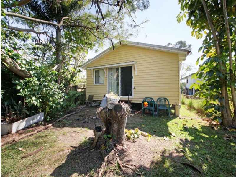 8 Beaufort Place, Deception Bay QLD 4508