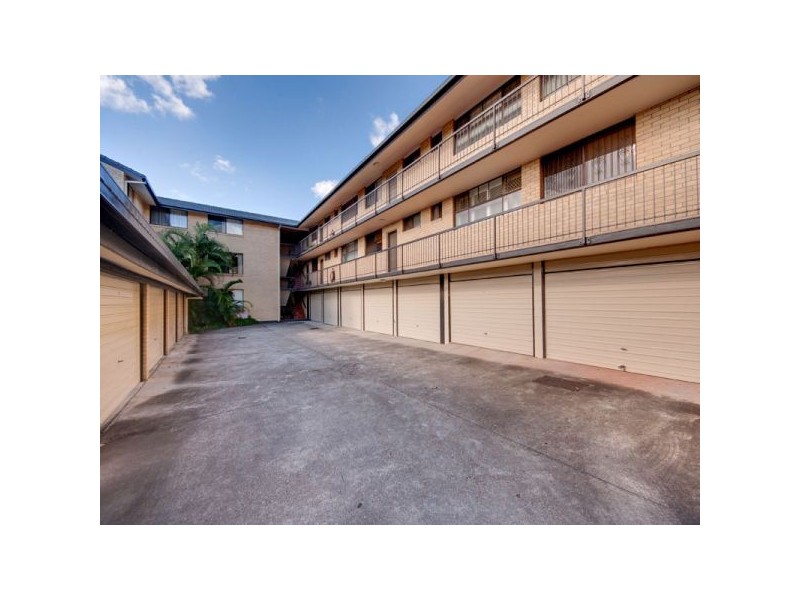 3/15 Junction Rd, Clayfield QLD 4011