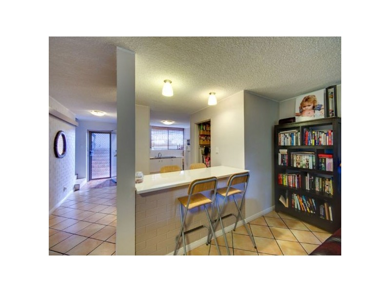 3/15 Junction Rd, Clayfield QLD 4011