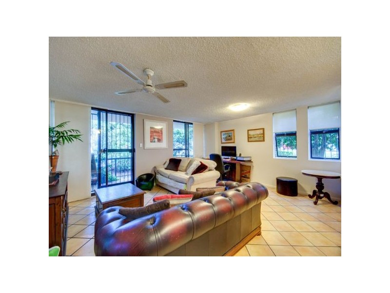 3/15 Junction Rd, Clayfield QLD 4011