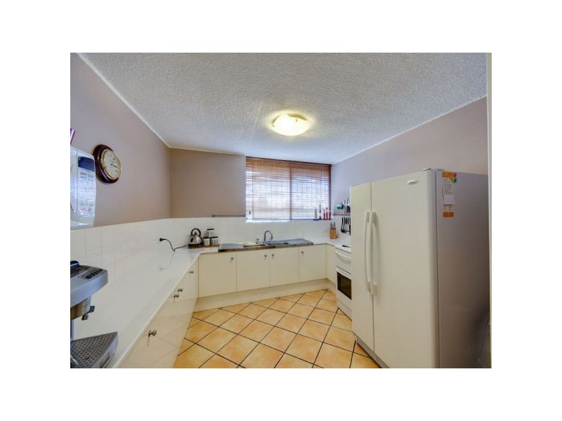 3/15 Junction Rd, Clayfield QLD 4011