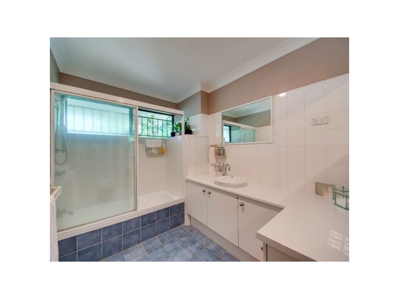 3/15 Junction Rd, Clayfield QLD 4011