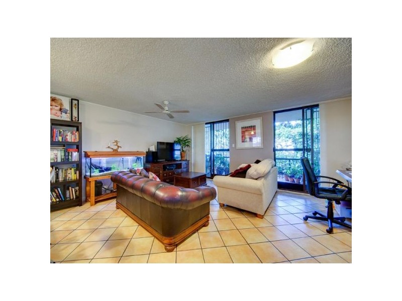 3/15 Junction Rd, Clayfield QLD 4011