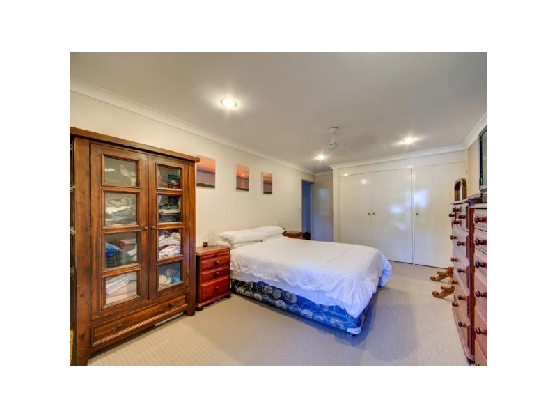 3/15 Junction Rd, Clayfield QLD 4011