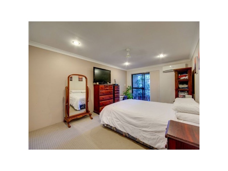 3/15 Junction Rd, Clayfield QLD 4011