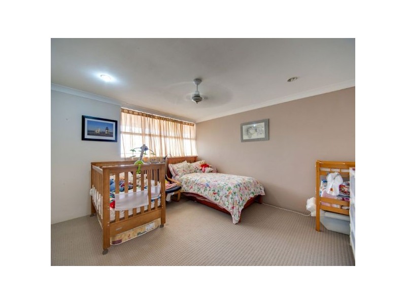 3/15 Junction Rd, Clayfield QLD 4011