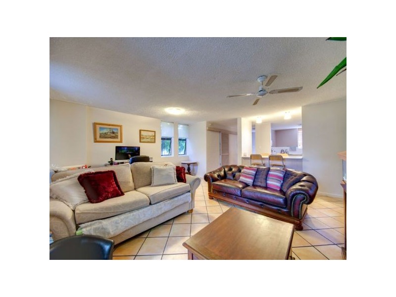 3/15 Junction Rd, Clayfield QLD 4011