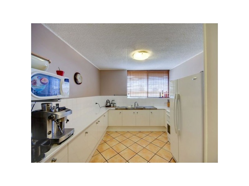 3/15 Junction Rd, Clayfield QLD 4011