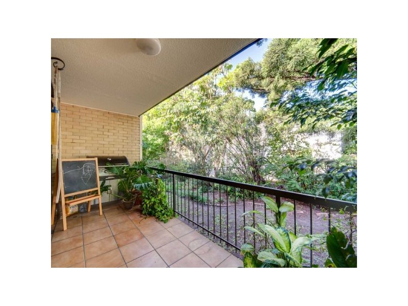 3/15 Junction Rd, Clayfield QLD 4011