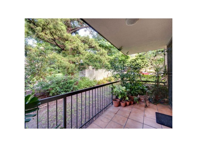 3/15 Junction Rd, Clayfield QLD 4011