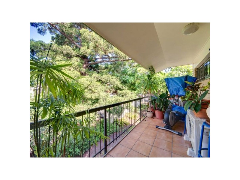 3/15 Junction Rd, Clayfield QLD 4011