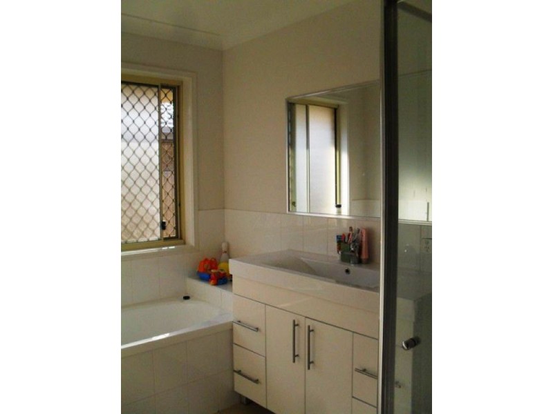 18 Pumello Court, Bellmere QLD 4510