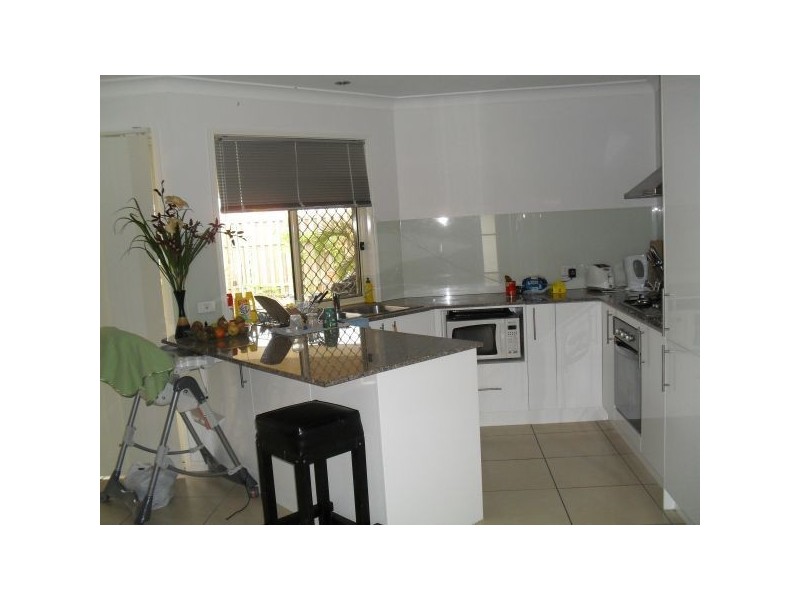 18 Pumello Court, Bellmere QLD 4510