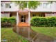 8/76 Lisburn Street, East Brisbane QLD 4169