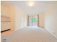 8/76 Lisburn Street, East Brisbane QLD 4169