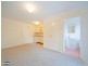 8/76 Lisburn Street, East Brisbane QLD 4169