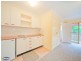 8/76 Lisburn Street, East Brisbane QLD 4169