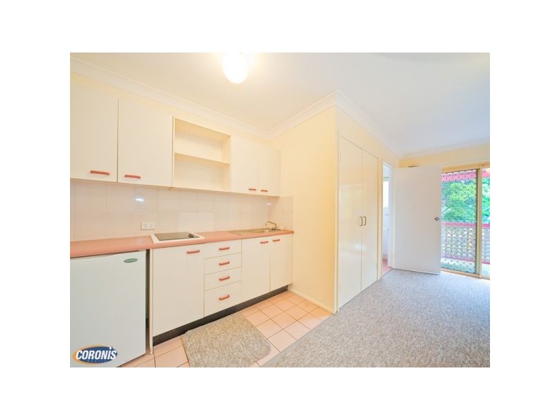 8/76 Lisburn Street, East Brisbane QLD 4169