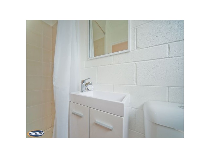 8/76 Lisburn Street, East Brisbane QLD 4169