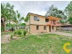 15 Rhoda Street, Loganlea QLD 4131