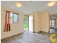 15 Rhoda Street, Loganlea QLD 4131