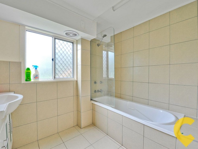 15 Rhoda Street, Loganlea QLD 4131