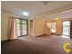 15 Rhoda Street, Loganlea QLD 4131