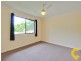 15 Rhoda Street, Loganlea QLD 4131