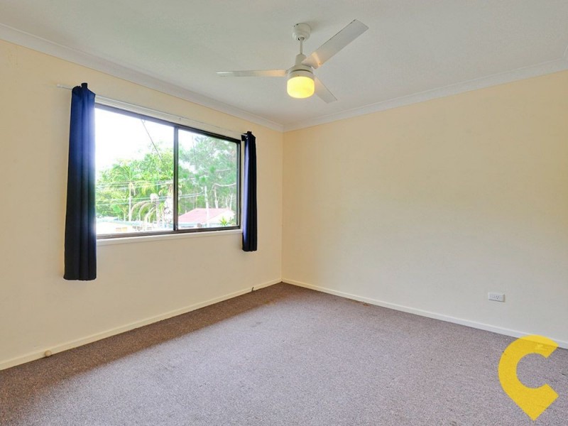 15 Rhoda Street, Loganlea QLD 4131