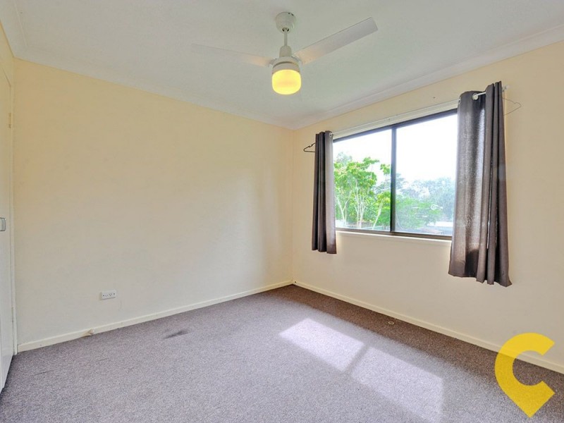 15 Rhoda Street, Loganlea QLD 4131
