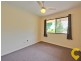 15 Rhoda Street, Loganlea QLD 4131