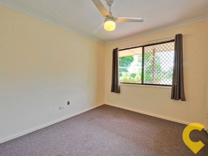 15 Rhoda Street, Loganlea QLD 4131