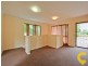 15 Rhoda Street, Loganlea QLD 4131