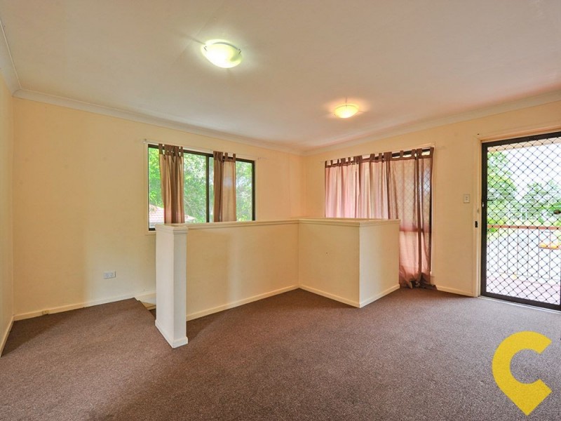 15 Rhoda Street, Loganlea QLD 4131