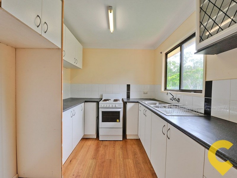 15 Rhoda Street, Loganlea QLD 4131