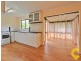 15 Rhoda Street, Loganlea QLD 4131