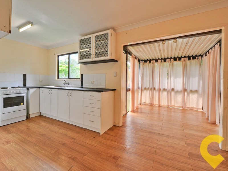 15 Rhoda Street, Loganlea QLD 4131