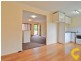 15 Rhoda Street, Loganlea QLD 4131