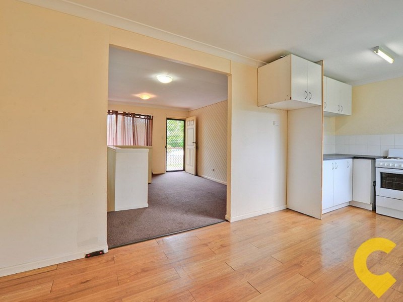 15 Rhoda Street, Loganlea QLD 4131
