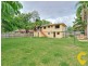 15 Rhoda Street, Loganlea QLD 4131