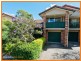 15/8 Doyalson Place, Helensvale QLD 4212