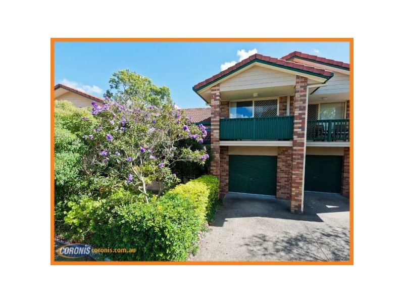 15/8 Doyalson Place, Helensvale QLD 4212